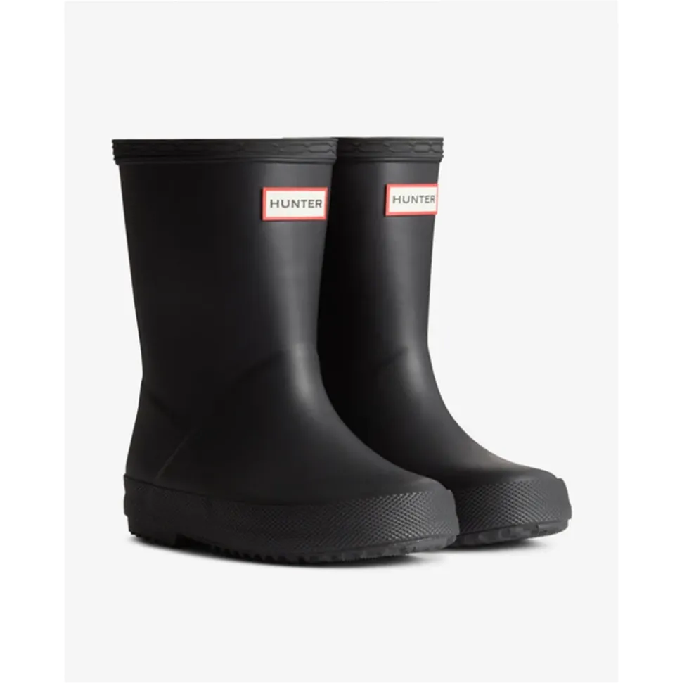 Kalosze dziecięce First Wellington Boots