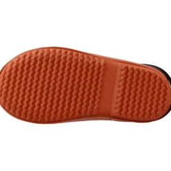 Kalosze Tarri Dash T