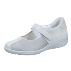 Kapcie Comfort