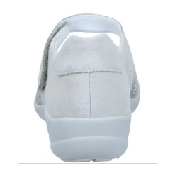 Kapcie Comfort