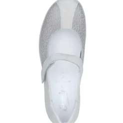 Kapcie Comfort