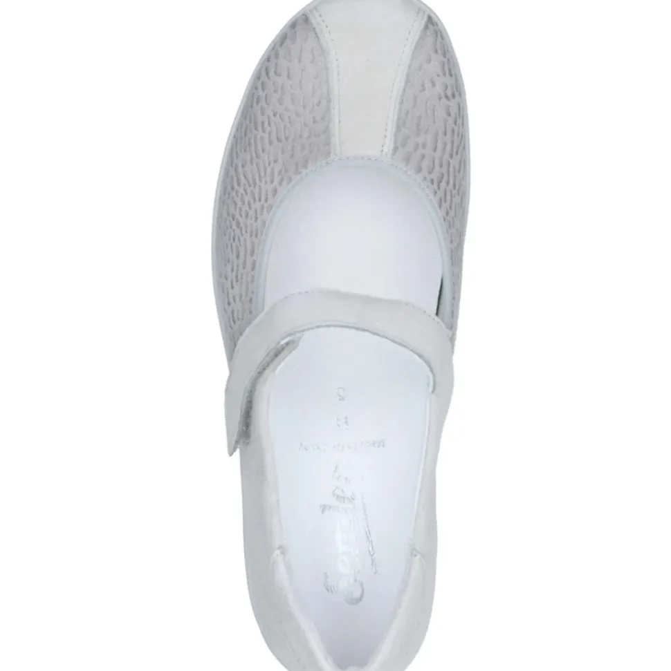 Kapcie Comfort