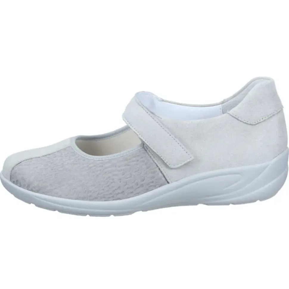 Kapcie Comfort