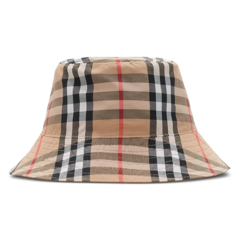 Kapelusz Bucket Hat