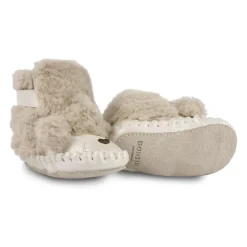 Kapi Exclusive Booties