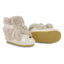 Kapi Exclusive Booties
