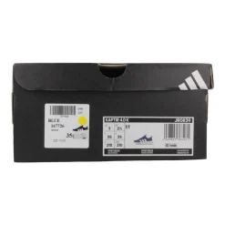 KAPTIR 4.0 Sneakers
