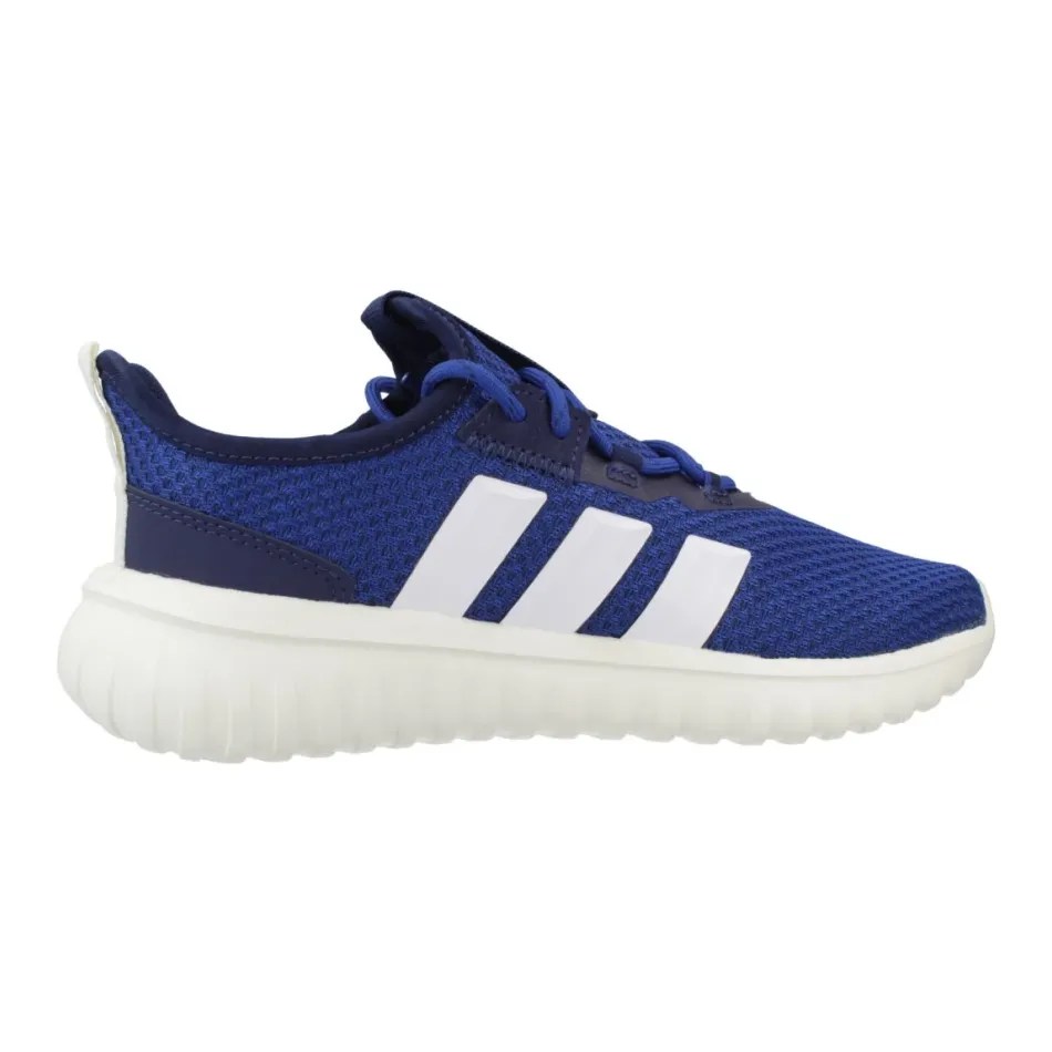 KAPTIR 4.0 Sneakers