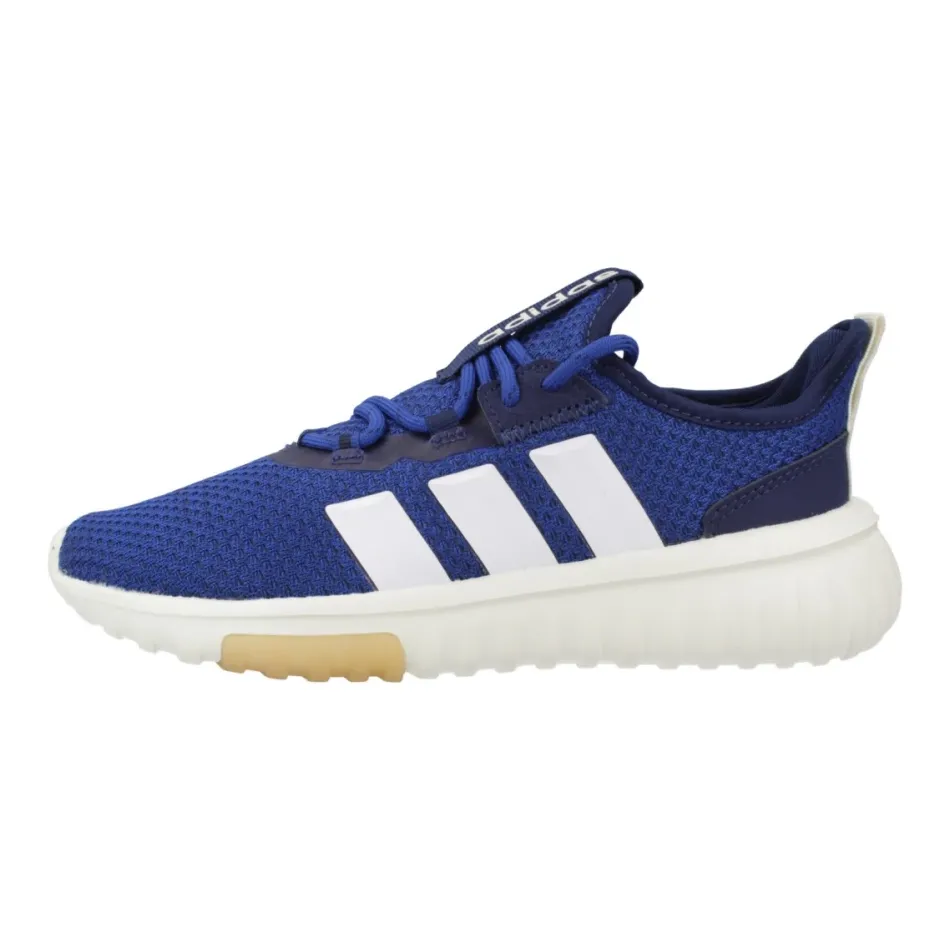 KAPTIR 4.0 Sneakers