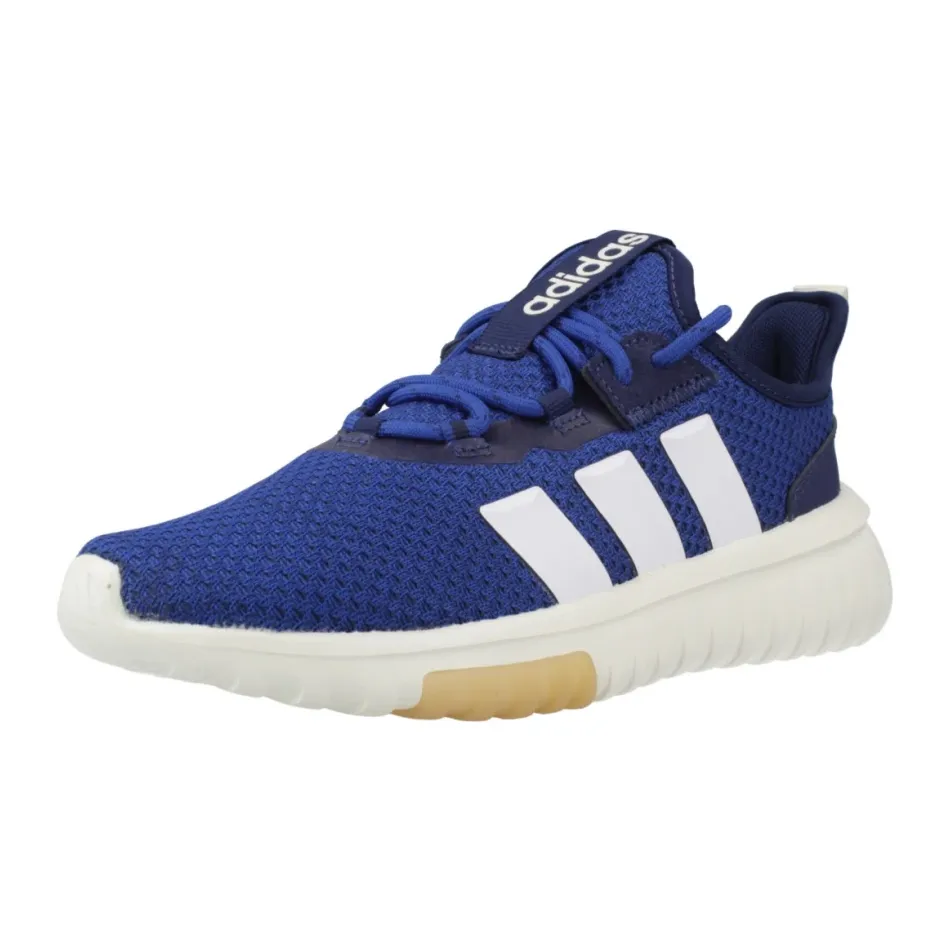 KAPTIR 4.0 Sneakers