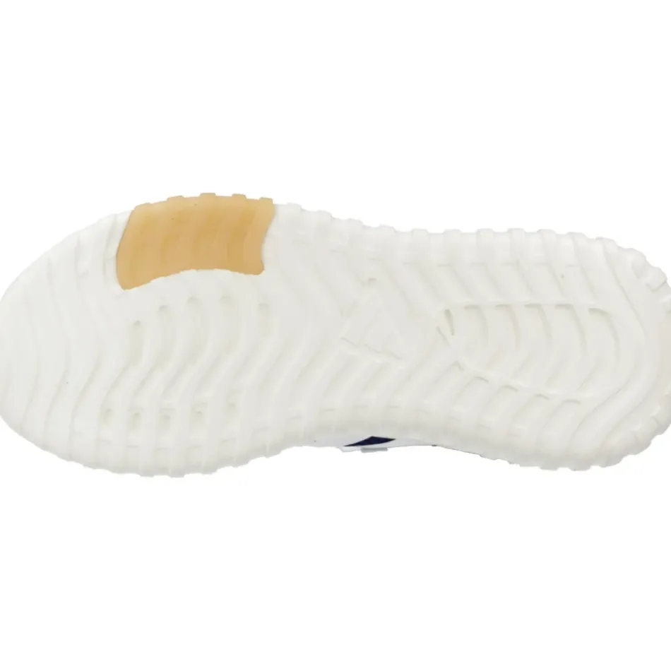 KAPTIR 4.0 Sneakers