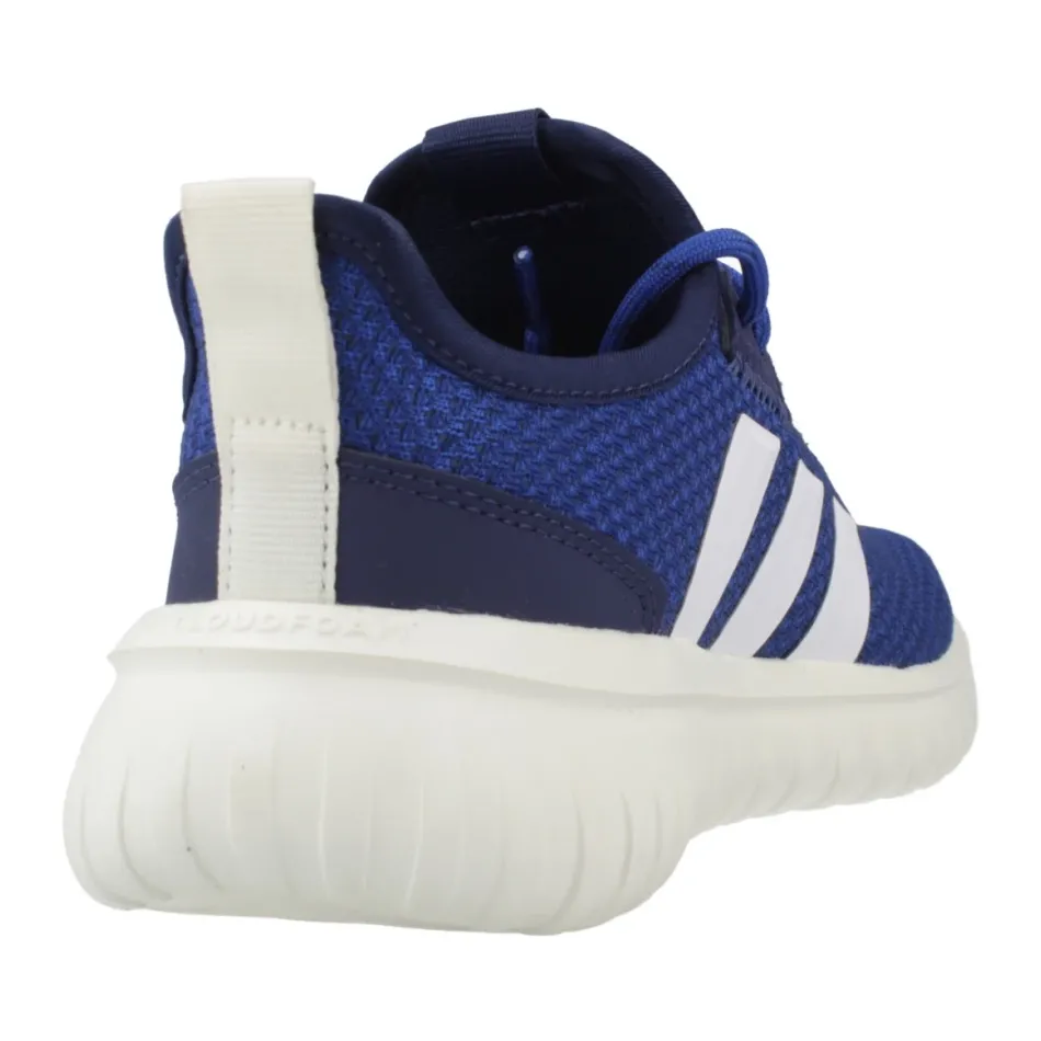 KAPTIR 4.0 Sneakers