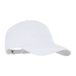 Kaptur z żółwiem z bawełny unisex