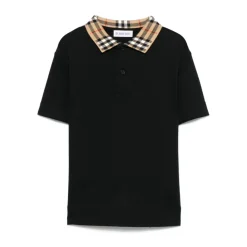KB5 Johane Check EKD Polo