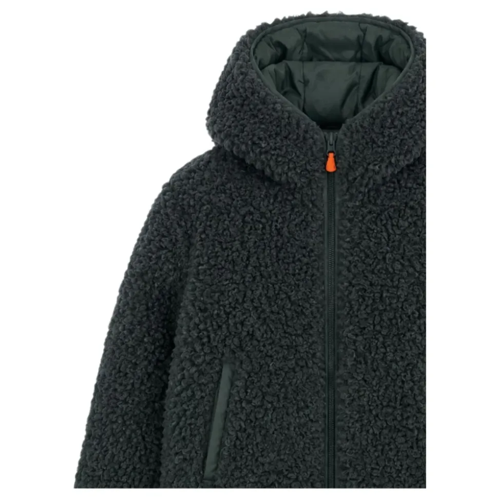 Kenda Jacket