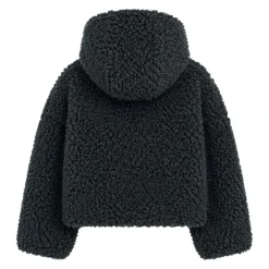 Kenda Jacket