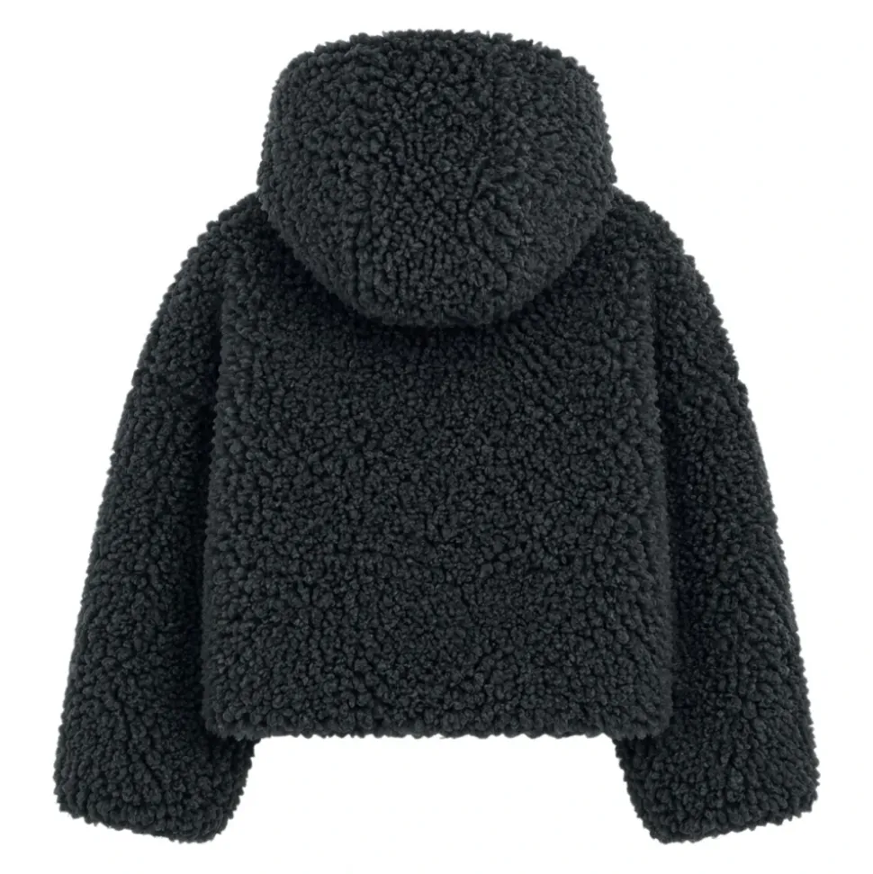 Kenda Jacket