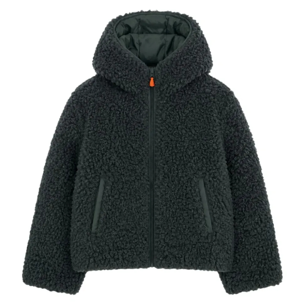 Kenda Jacket