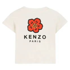 Kenzo Kids Clothing.... Pink