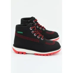 Kickrally20 Boot
