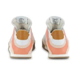 Kick Sneakers