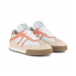Kick Sneakers