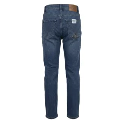 Kids