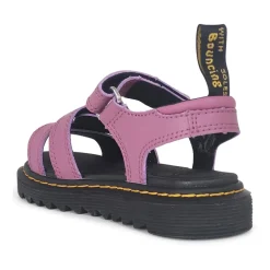 Klaire Sandals