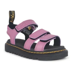 Klaire Sandals