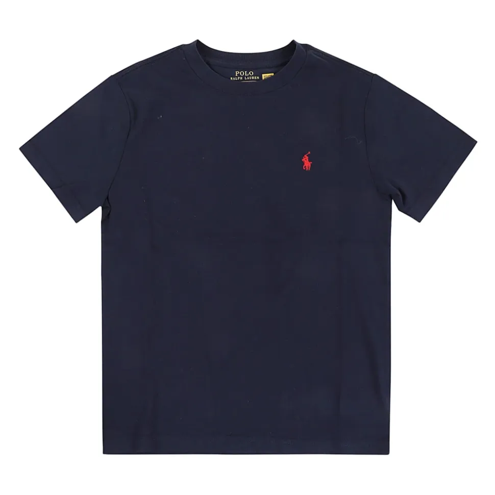 Klasyczna Koszulka T-Shirt