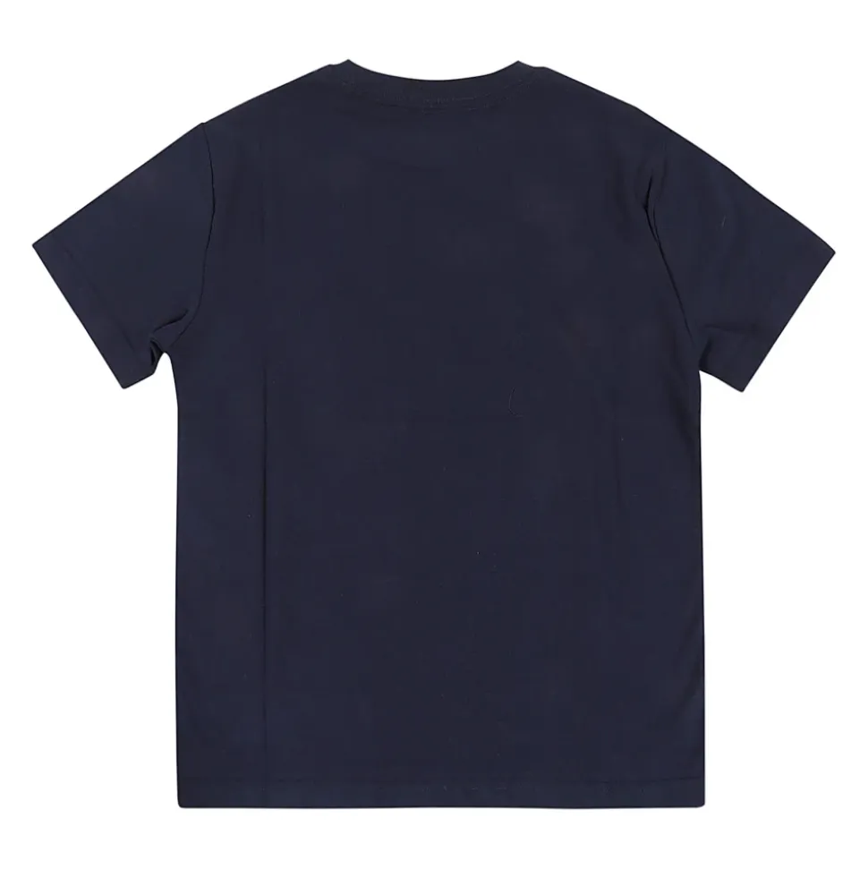 Klasyczna Koszulka T-Shirt