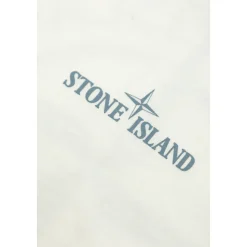Klasyczna Koszulka z Logo