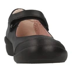 Klasyczne Buty do Sukienki