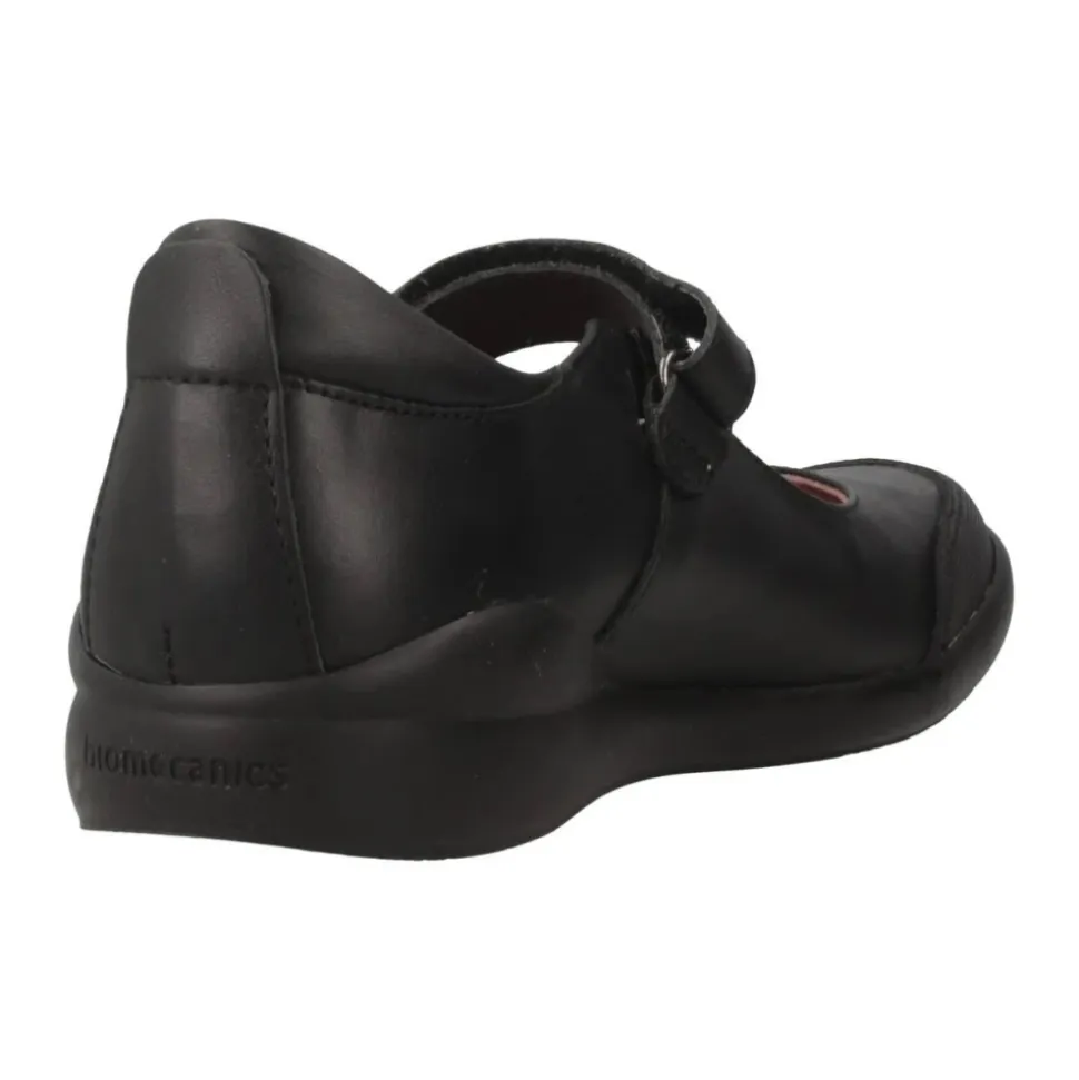 Klasyczne Buty do Sukienki