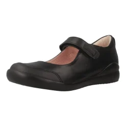Klasyczne Buty do Sukienki