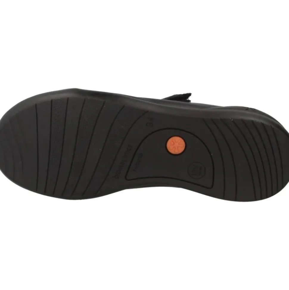 Klasyczne Buty do Sukienki