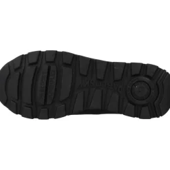 Klasyczne Dress Shoes z Paskiem na rzep