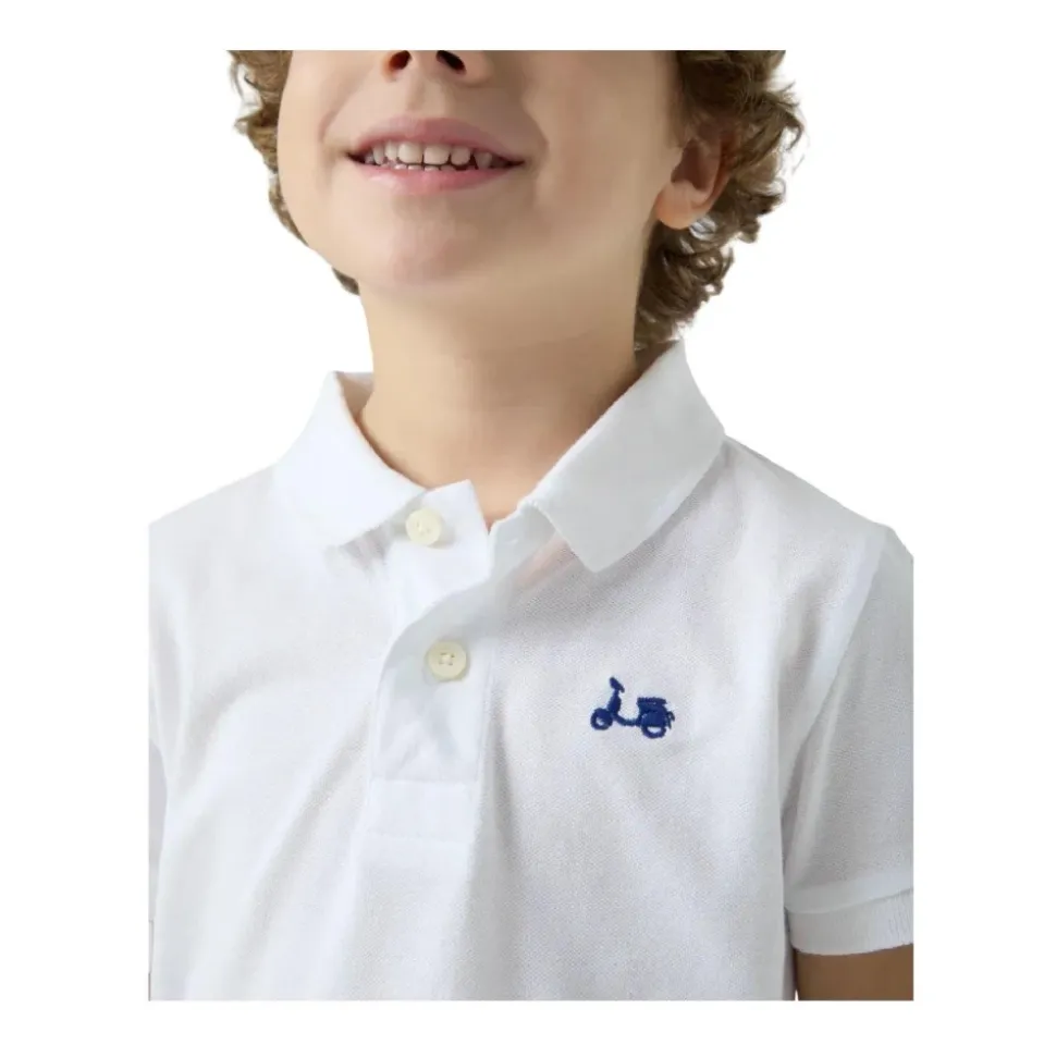 Klasyczne Polo