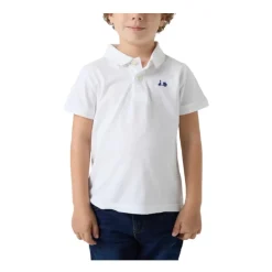 Klasyczne Polo