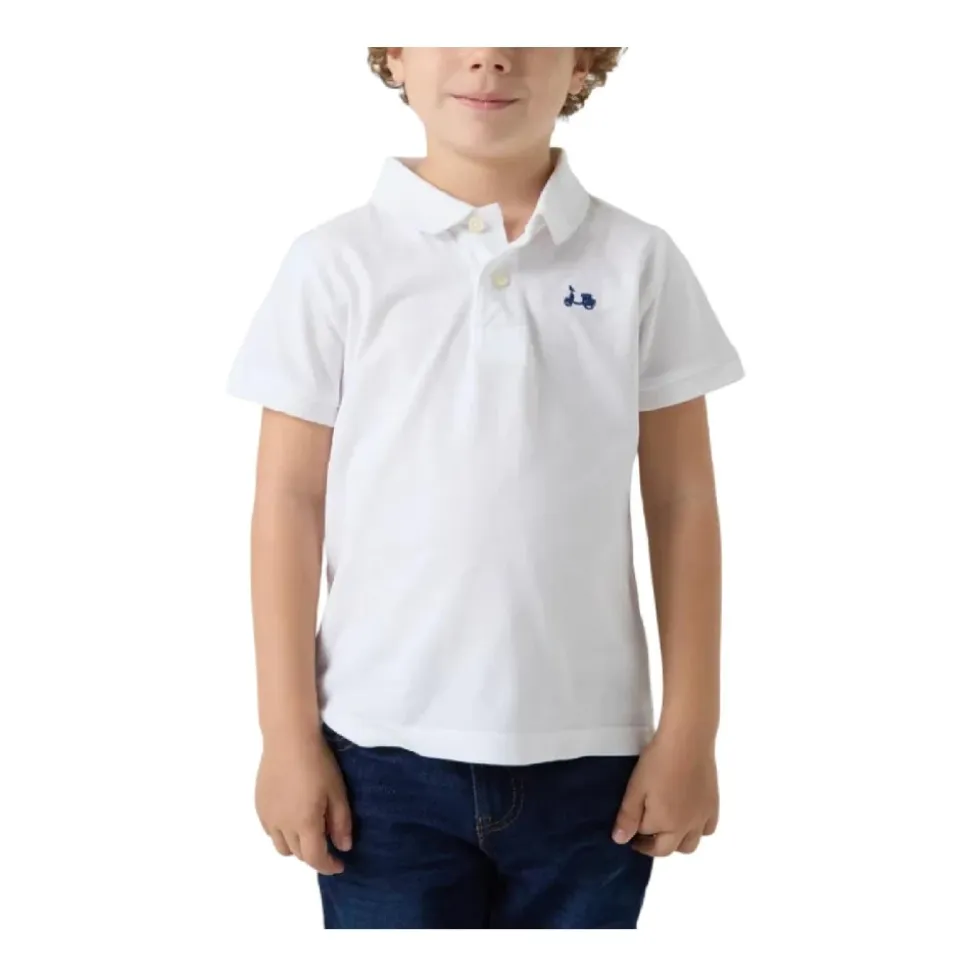 Klasyczne Polo