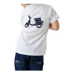 Klasyczne Polo