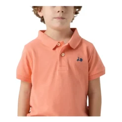 Klasyczne Polo