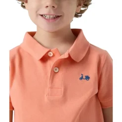 Klasyczne Polo