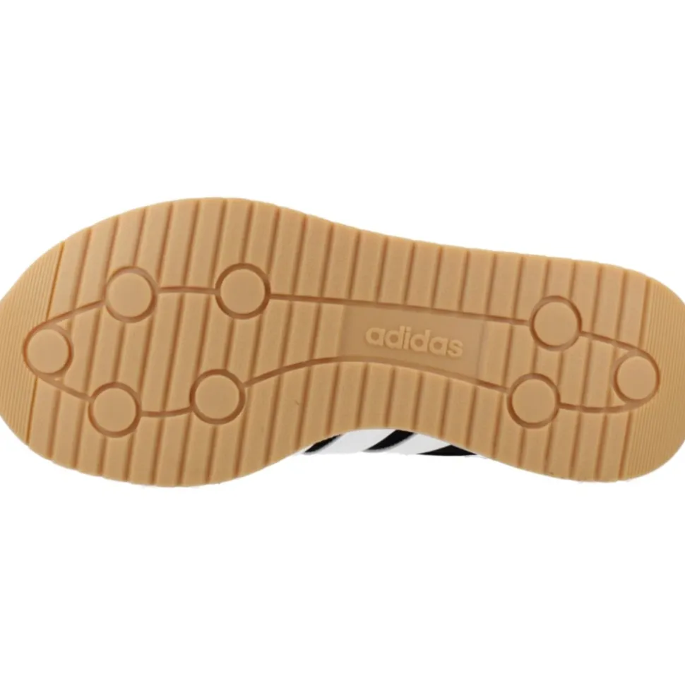 Klasyczne Sneakers JI2265 RUN 70S