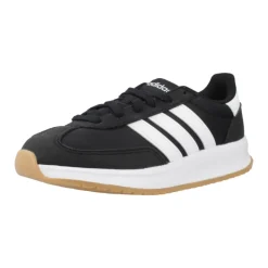 Klasyczne Sneakers JI2265 RUN 70S