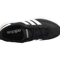 Klasyczne Sneakers JI2265 RUN 70S
