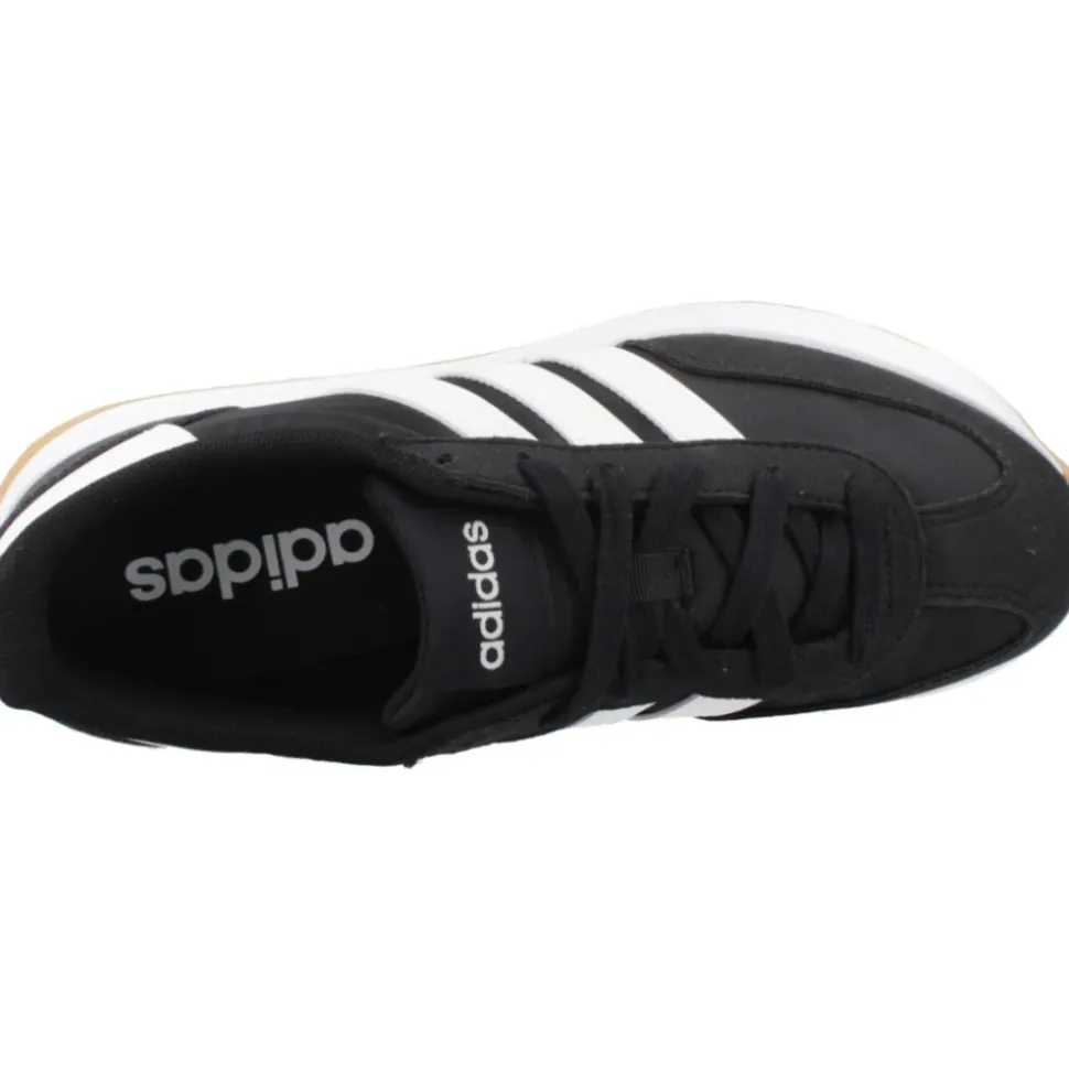 Klasyczne Sneakers JI2265 RUN 70S