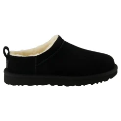 Klasyczny Micro Boot