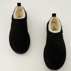 Klasyczny Micro Boot