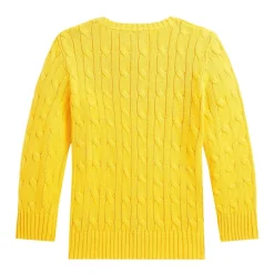 Knit Top